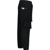 Vingino Carlos Jongens Jeans - Deep Black