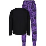 Vingino - Wayra - Pyjamaset - Passion Purple