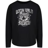 Vingino - Wayra - Pyjamaset - Passion Purple