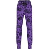 Vingino - Wayra - Pyjamaset - Passion Purple