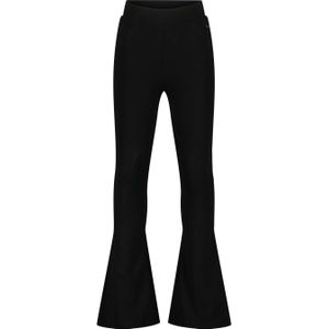 Vingino Broek