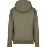 Vingino Nack Jongens Trui - Army Green