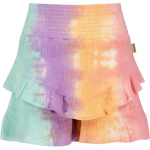 Vingino - Roxy - Korte Broek - Sunset Coral - Katoen