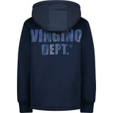 About You Tussenjas Thers - Effen Design met Gevoerde Capuchon