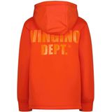 Vingino - Zomerjas - Rood - Voor Jongens