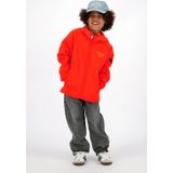 Vingino - Zomerjas - Rood - Voor Jongens