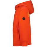 Vingino - Zomerjas - Rood - Voor Jongens