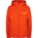 Vingino - Zomerjas - Rood - Voor Jongens