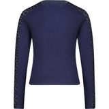 Vingino - Jaisa - Meisjes - Tops