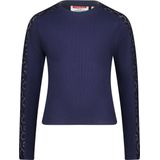 Vingino - Jaisa - Meisjes - Tops