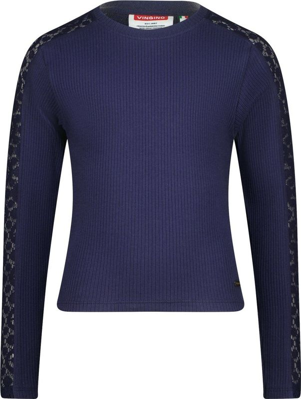 Vingino - Jaisa - Meisjes - Tops