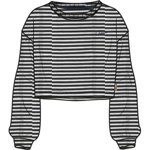 Vingino - Sweater - Blauw - Katoen