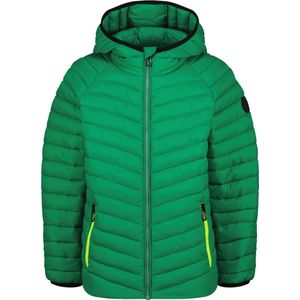 Vingino - Tussenjas - Groen - Katoen