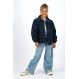 Vingino - Tinny - Jas - Donkerblauw -