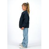 Vingino - Tinny - Jas - Donkerblauw -