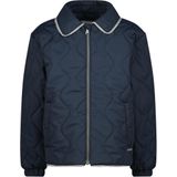 Vingino - Tinny - Jas - Donkerblauw -