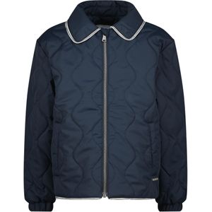 Vingino - Tinny - Jas - Donkerblauw -