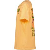 Vingino T-shirt - Oranje