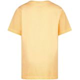 Vingino jongens t-shirt - Oranje