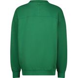 Vingino - Sweater - Zacht Katoen - Jongens