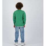 Vingino - Sweater - Zacht Katoen - Jongens