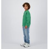 Vingino - Sweater - Zacht Katoen - Jongens