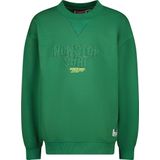 Vingino - Sweater - Zacht Katoen - Jongens