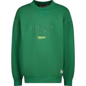 Vingino - Sweater - Zacht Katoen - Jongens