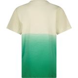 Vingino Boys Hunner In kleur Cactus groen maat 4, cactus green, 4 Jaar