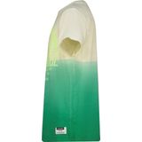 Vingino Boys Hunner In kleur Cactus groen maat 4, cactus green, 4 Jaar