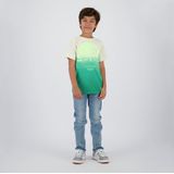 Vingino Boys Hunner In kleur Cactus groen maat 4, cactus green, 4 Jaar