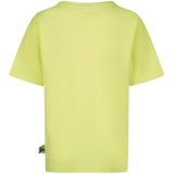 Shirt - Heftoon - T-shirt