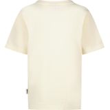 Shirt - Heftoon - T-shirt