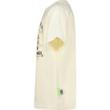 Shirt - Heftoon - T-shirt