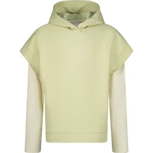 Vingino Hoodie - Groen