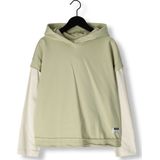 Vingino Hoodie - Groen