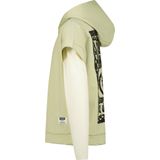 Vingino Hoodie - Groen