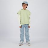 Vingino Hoodie - Groen