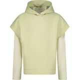 Vingino Hoodie - Groen