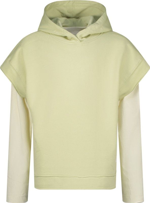 Vingino Hoodie - Groen