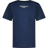Vingino - Hady - T-shirt - Dark Blue