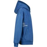Vingino - Noff - Sportpak - Seascape Blue