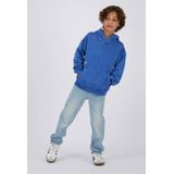 Vingino - Noff - Sportpak - Seascape Blue