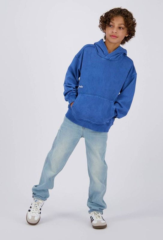 Vingino - Noff - Sportpak - Seascape Blue