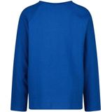 Vingino - Longsleeve - Katoen - Ronde Hals - Jongens