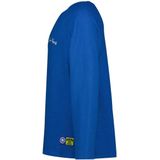 Vingino - Longsleeve - Katoen - Ronde Hals - Jongens