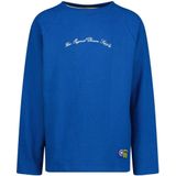 Vingino - Longsleeve - Katoen - Ronde Hals - Jongens