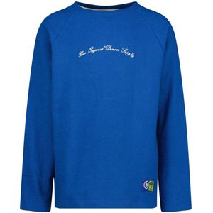 Vingino - Longsleeve - Katoen - Ronde Hals - Jongens