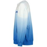 Vingino - Necto - Sweater - Katoen - Ronde Hals - Geribde Boorden