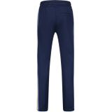 Vingino jongens broek - Indigo